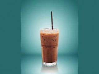 milk_shake_choco.jpg