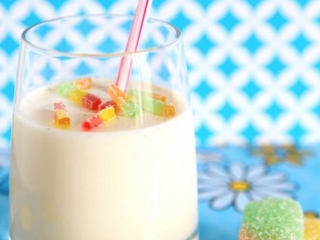 milkshake-aux-surfizz.jpg