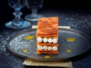 mille-feuilles_dessert_saint-moret_recette.jpg
