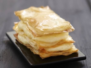 millefeuille_au_rocamadour.jpg