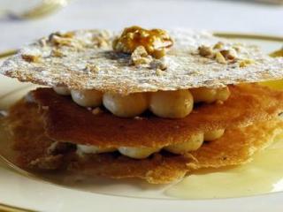 millefeuille_noix-du-perigord-caramelisees.jpg