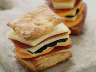 millefeuille_salers.jpg
