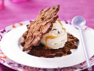 millefeuilles_glace.jpg