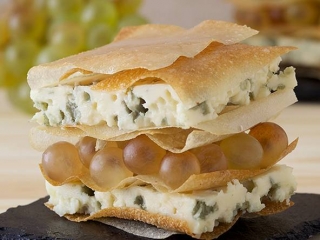 milles_feuilles_roquefort-raisins-_frais.jpg