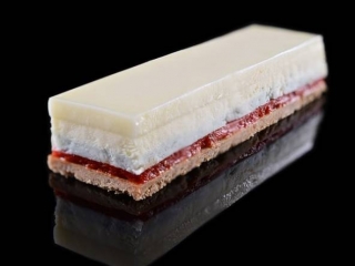millesfeuilles_roquefortsociete_noel2015.jpg