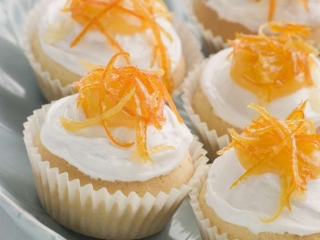 mini-cake_orange_au_mascarpone.jpg