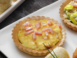 mini-quiches_lorraines_phasset-cnpo-adocom.jpg