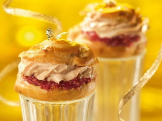 mini_choux_foie_gras_tipiak.jpg