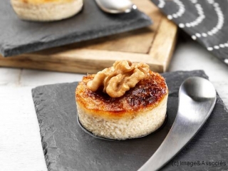 mini_flan_presse_abondance_imageassocies.jpg
