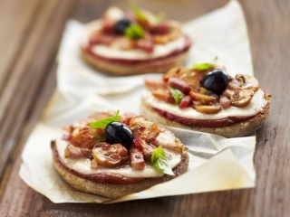 mini_izza_champignon_loulegumes.jpg