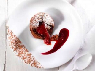 moelleux_chococerises.jpg