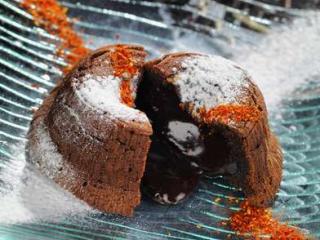 moelleux_chocolat_aapra.jpg