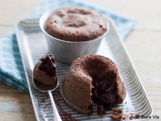 moelleuxchocolat_pure_via.jpg