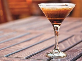 moka_martini_cafe_ristretto-rhum_ambre.jpg
