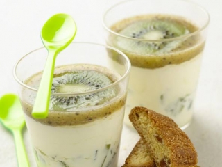 mousse-kiwiauchocolat_blanc.jpg