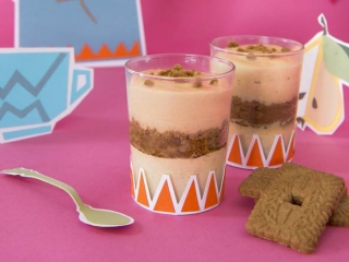 mousse_au_chocolat_blanc_speculoos_biscuits_gateauxfrance.jpg