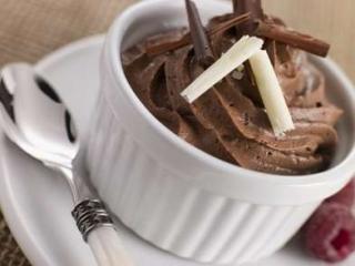 mousse_chocolat.jpg