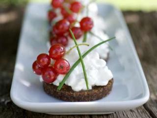 mousse_fromage_descas.jpg