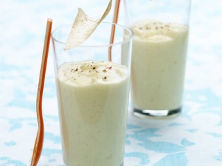 mousse_reblochon_genepi_photosir.jpg