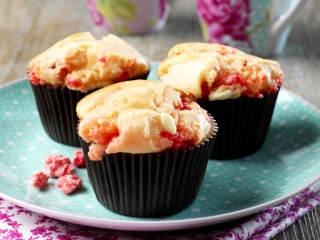 muffin-vanille-aux-pralines.jpg