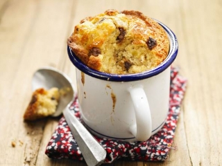 mug_cake_ker_cadelac.jpg