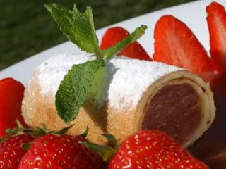 nems_fraises.jpg