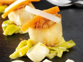 noix_stjacques_hiver_chaource.jpg