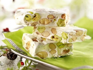 nougat_creditlesillon.jpg