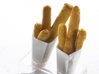 nuggets_carottes.jpg