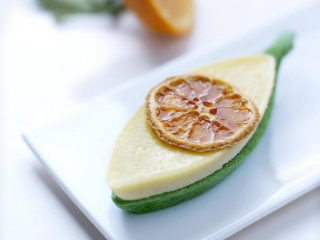 oeil_de_clementine_de_corse_igp.jpg