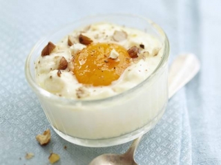 oeuf-cocotte-noisettes_carre-frais.jpg