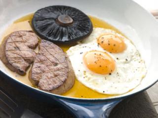 oeuf-plat-v.jpg