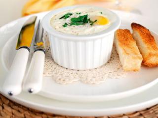 oeuf-poireaux_0.jpg
