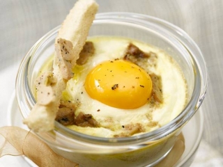 oeuf_surprise_au_foie_gras_cnpo_adocom-rp_ph.asset_.jpg