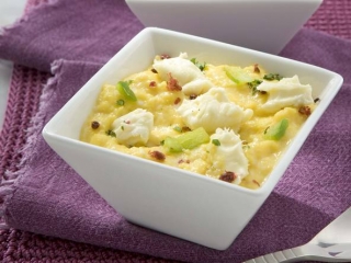 oeufs_brouilles_huile_truffes_eclats_boursault.jpg