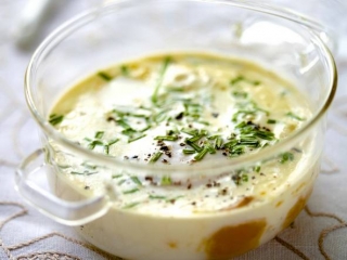 oeufs_cocotte_livarot_graindorge.jpg