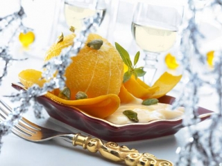 oranges_pelees_beaufort.jpg