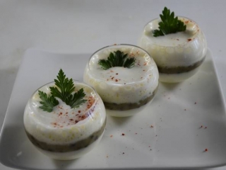 ossau-iraty-verrine-lentilles.jpg