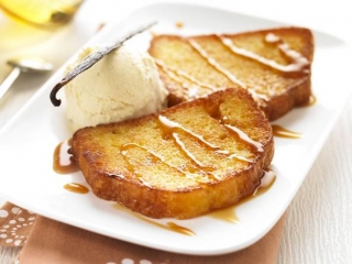 pain-perdu_quatre_quart_ker_cadelac_caramel_salee.jpg