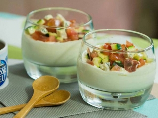 panacotta_bresse_bleu_tartare_legumes_jambon_cru.jpg