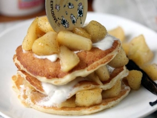 pancake_cremeuh_les2vaches.jpg