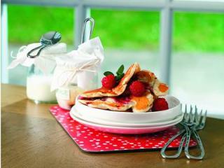 pancakes_framboises_plancha.jpg