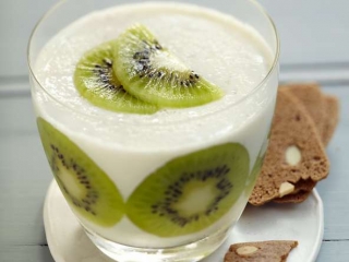 panna_cotta_vanillee_kiwi_de_adour.jpg