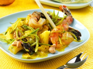 papillote-translucide-gambas-au-curry.jpg