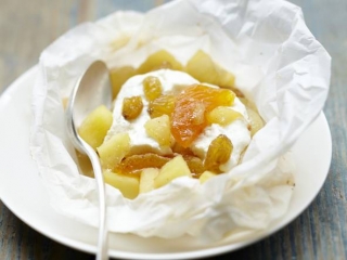 papillotte-de-fruit_carre_frais.jpg