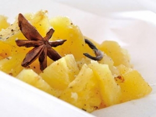 papillotte_dananas_philippe_dufour-interfel.jpg