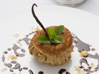 paris-brest_michelguerard_corentin_mossiere.jpg