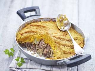 parmentier_canard_champignon_patates_lou_legumes.jpg
