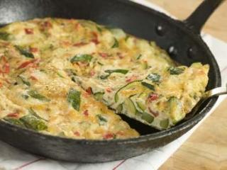 part_courgette_fritatta.jpg