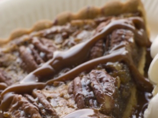 part_de_tarte_a_la_noix.jpg